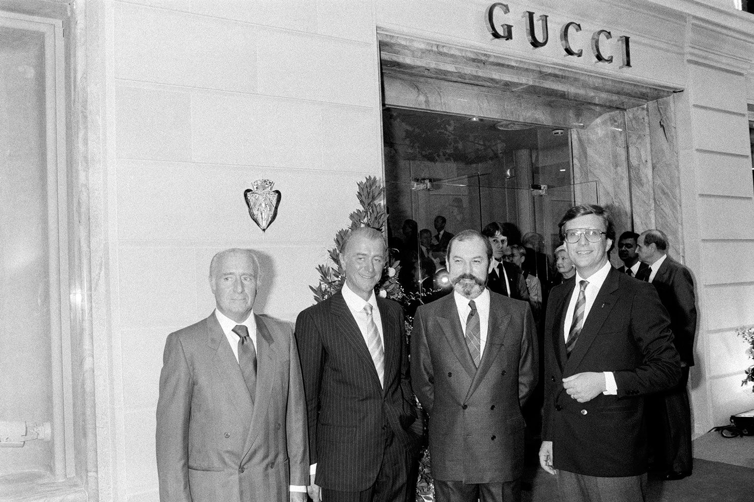 lich-su-gucci-gia-toc-gucci-1983.jpg
