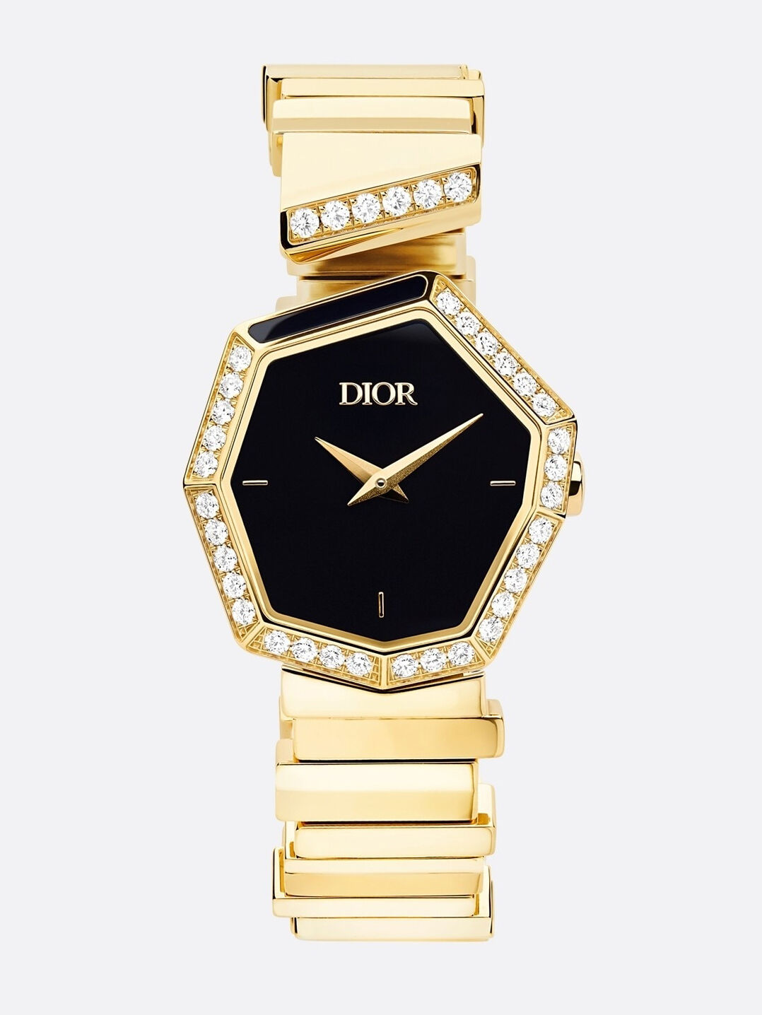 Đồng hồ Gem Dior CD18115X1001_0000