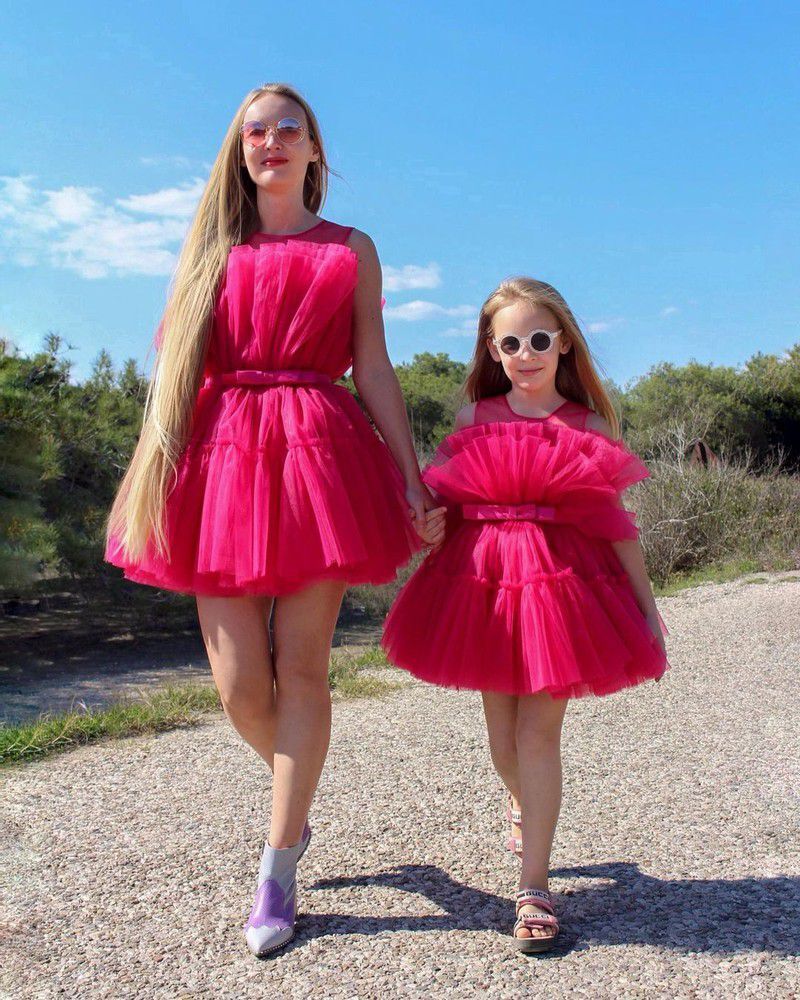 Sét váy học sinh cho bé gái từ 4 -10 tuổi quần áo học sinh