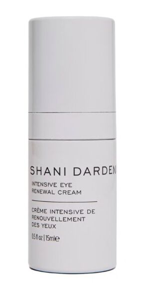 Shani Darden Intensive Eye Renewal Cream 68