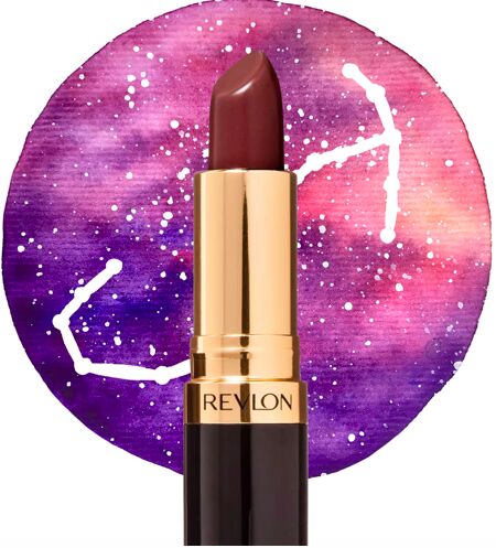 Thần Nông Revlon Super Lustrous Lipstick