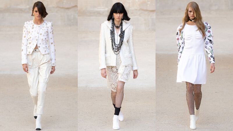 bst chanel cruise 2022 - 13