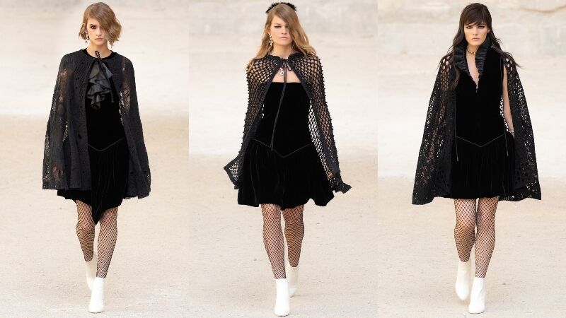 bst chanel cruise 2022 - 22
