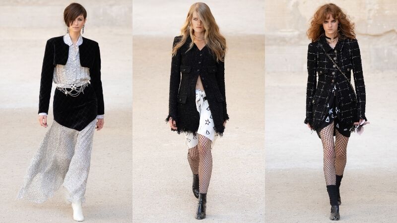 bst chanel cruise 2022 - 3