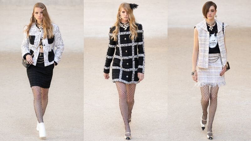 bst chanel cruise 2022 - 6