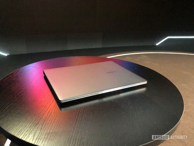 Realme xác nhận lấn sân sang mảng máy tính bảng và laptop - Ảnh 5.