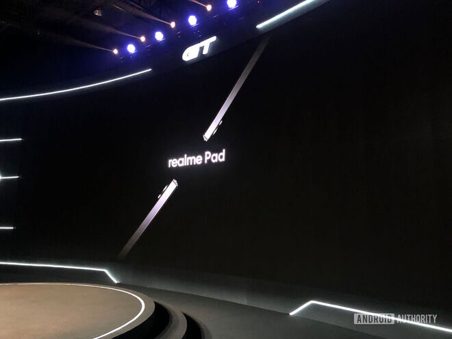 Realme xác nhận lấn sân sang mảng máy tính bảng và laptop - Ảnh 9.