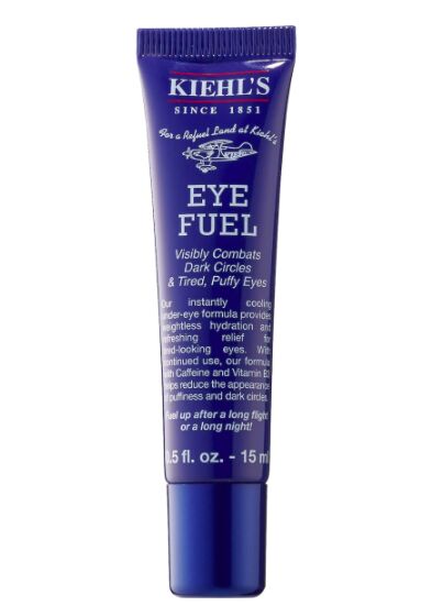 Kiehl's Eye Fuel