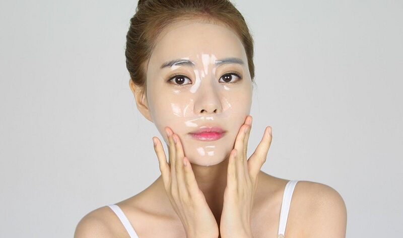 Skincare tối giản của người Nhật cũng mở đầu cho xu hướng làm đẹp-4