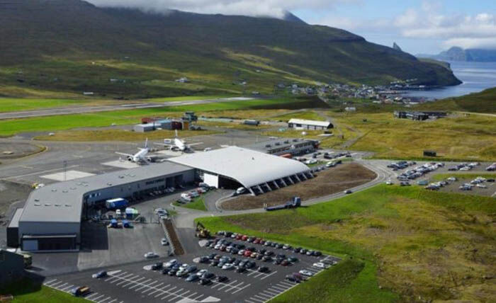 Khám phá quần đảo Faroe - “bí mật du lịch” được giữ kín nhất châu Âu - 2
