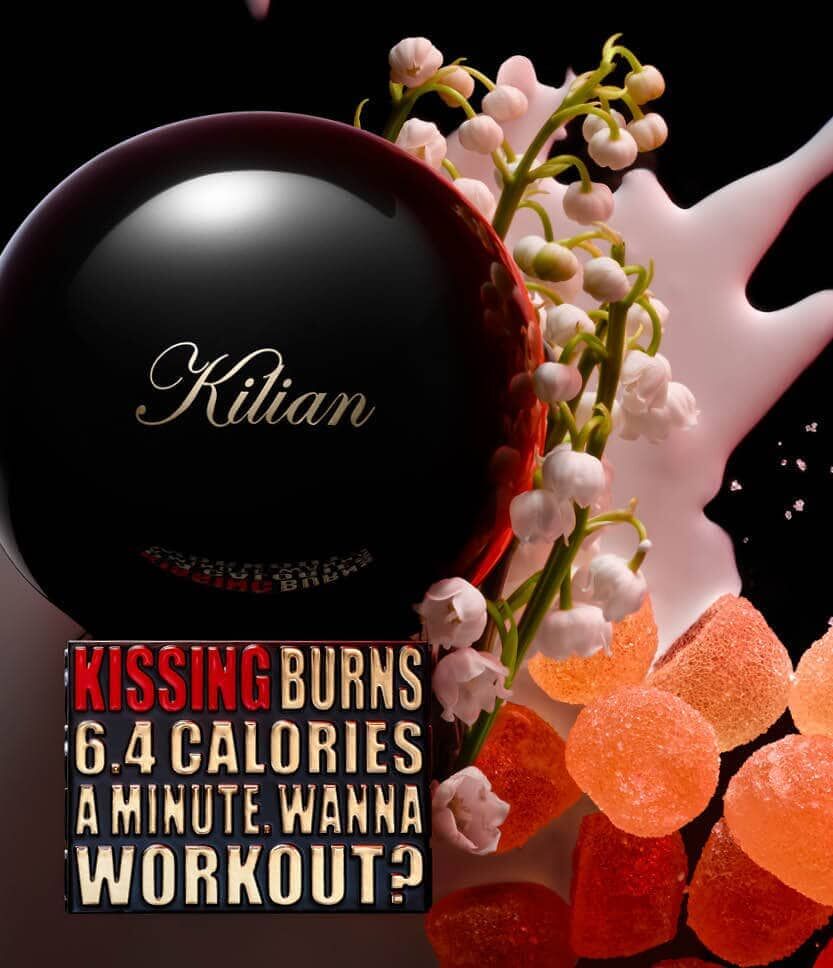By_Killian_KISSING_burns_6-4_calories_a_minute-_Wanna_workout