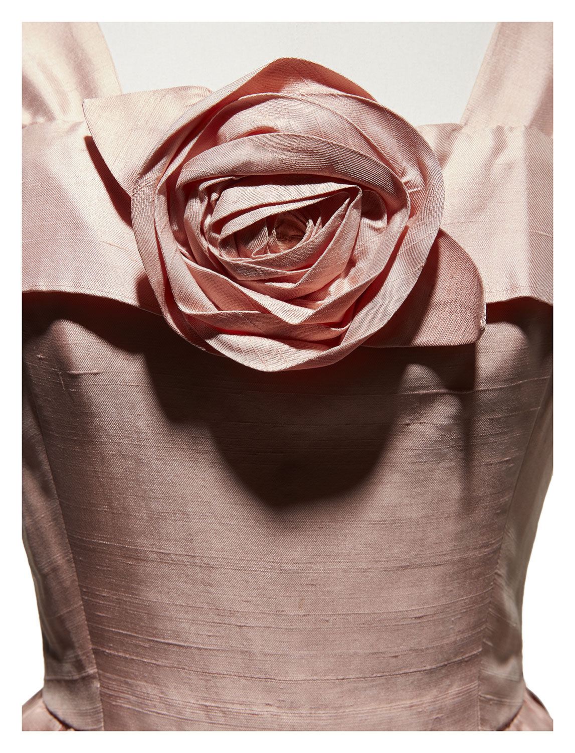Dior and Roses - Triển lãm hoa hồng trong thế giới thời trang Dior-4