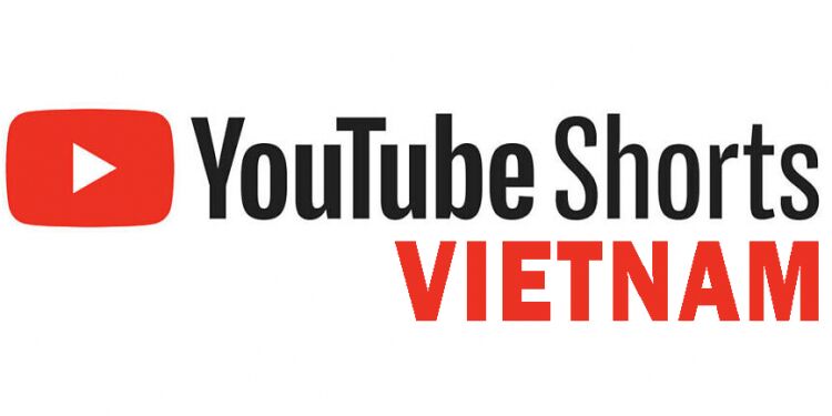 YouTube Shorts với video ngắn 60 giây chính thức có mặt tại Việt Nam-3