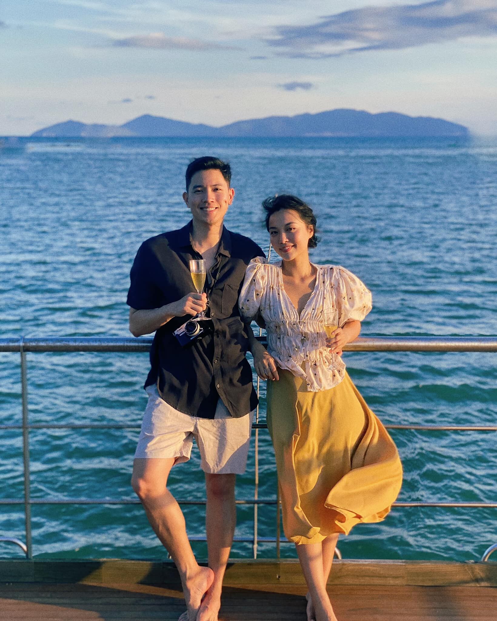 Tài khoản Instagram các cặp đôi nên theo dõi để tăng cảm hứng du lịch-7