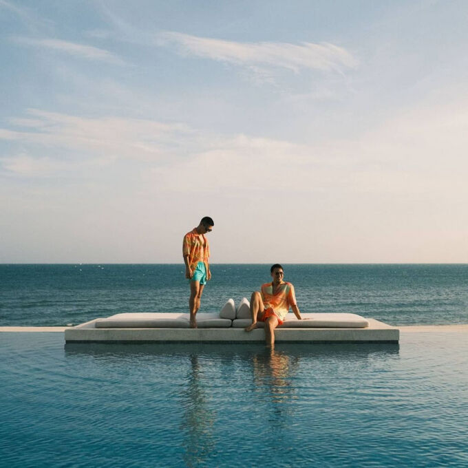 Tài khoản Instagram các cặp đôi nên theo dõi để tăng cảm hứng du lịch-11