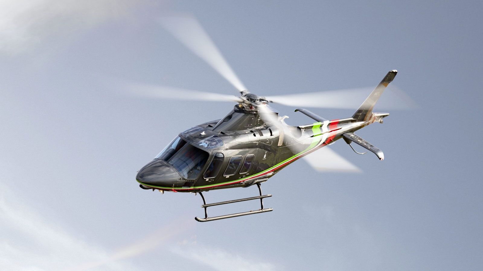 8 máy bay trực thăng đẳng cấp dành cho siêu du thuyền-4