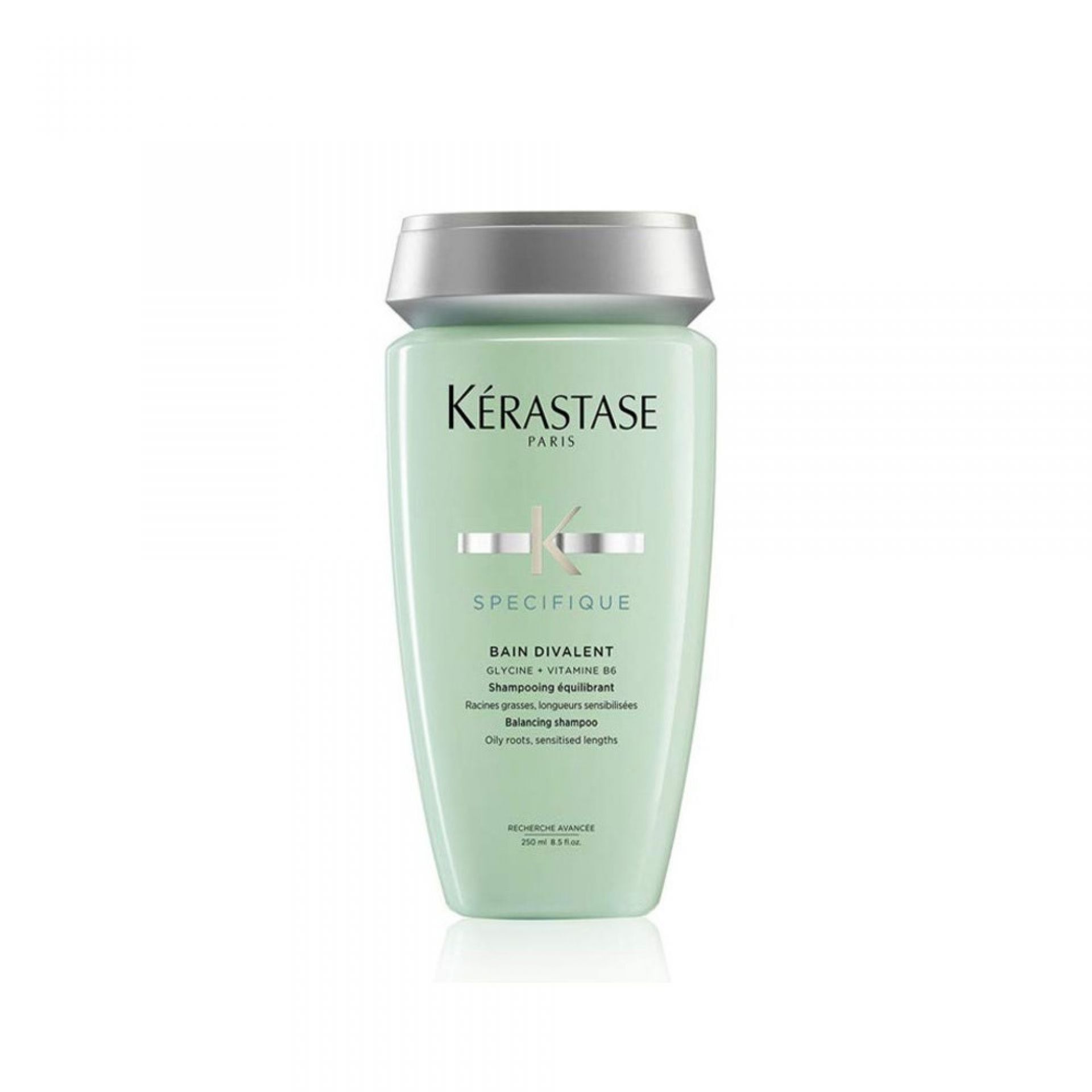Kérastase Specifique Shampoo for Oily Hair