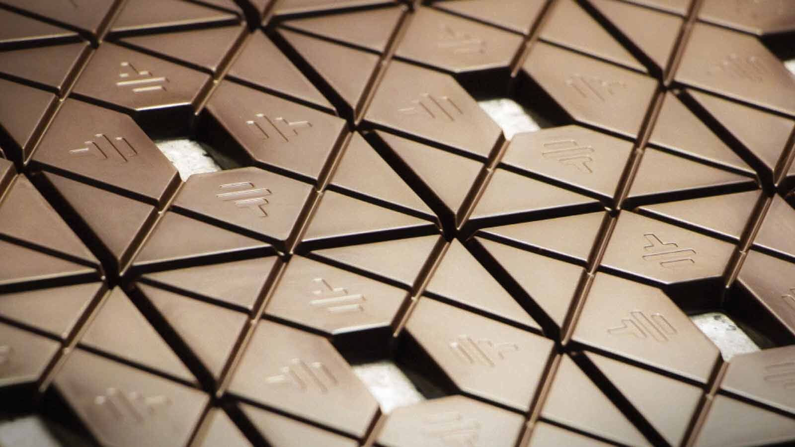 To’ak Chocolate - Loại socola đắt đỏ nhất hành tinh-2