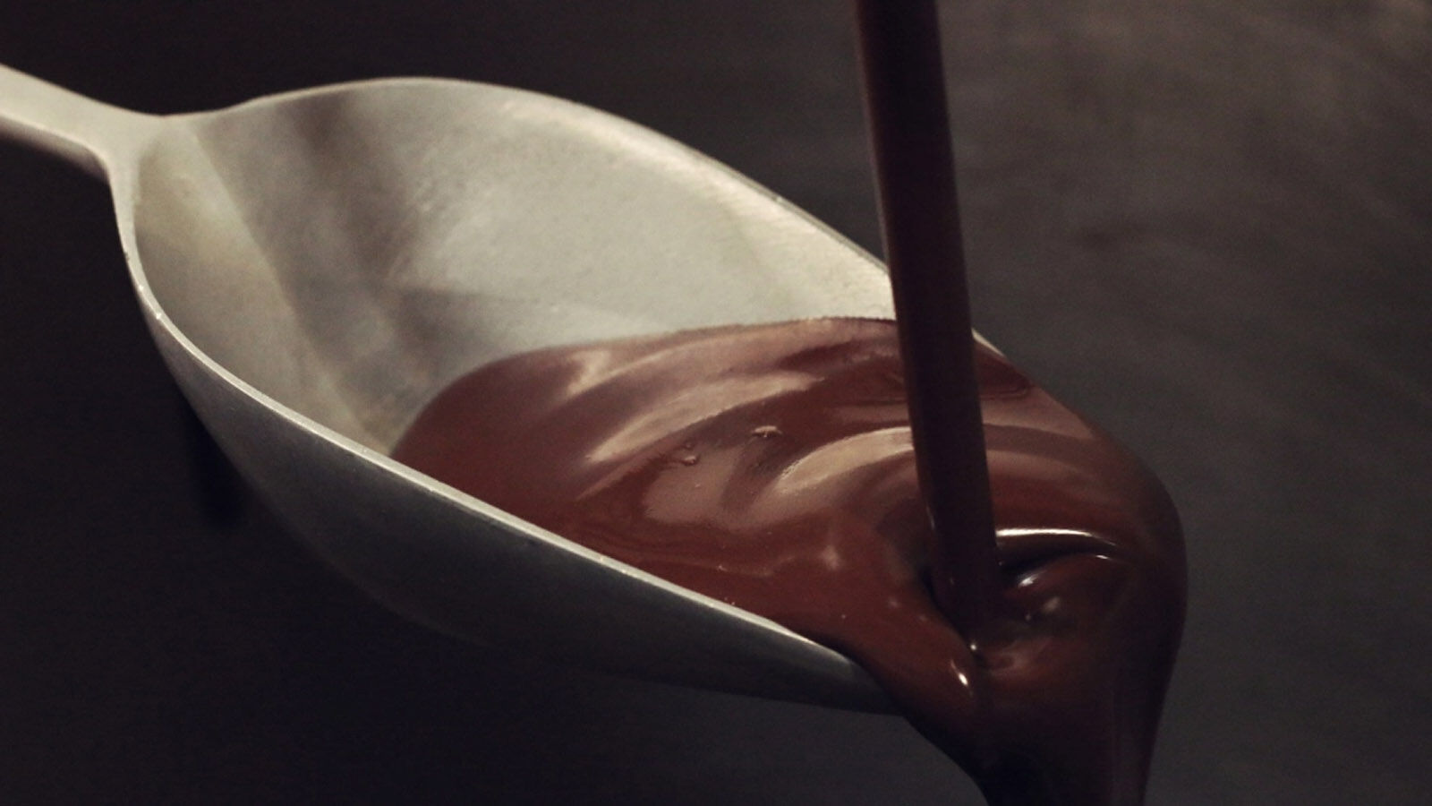 To’ak Chocolate - Loại socola đắt đỏ nhất hành tinh-8