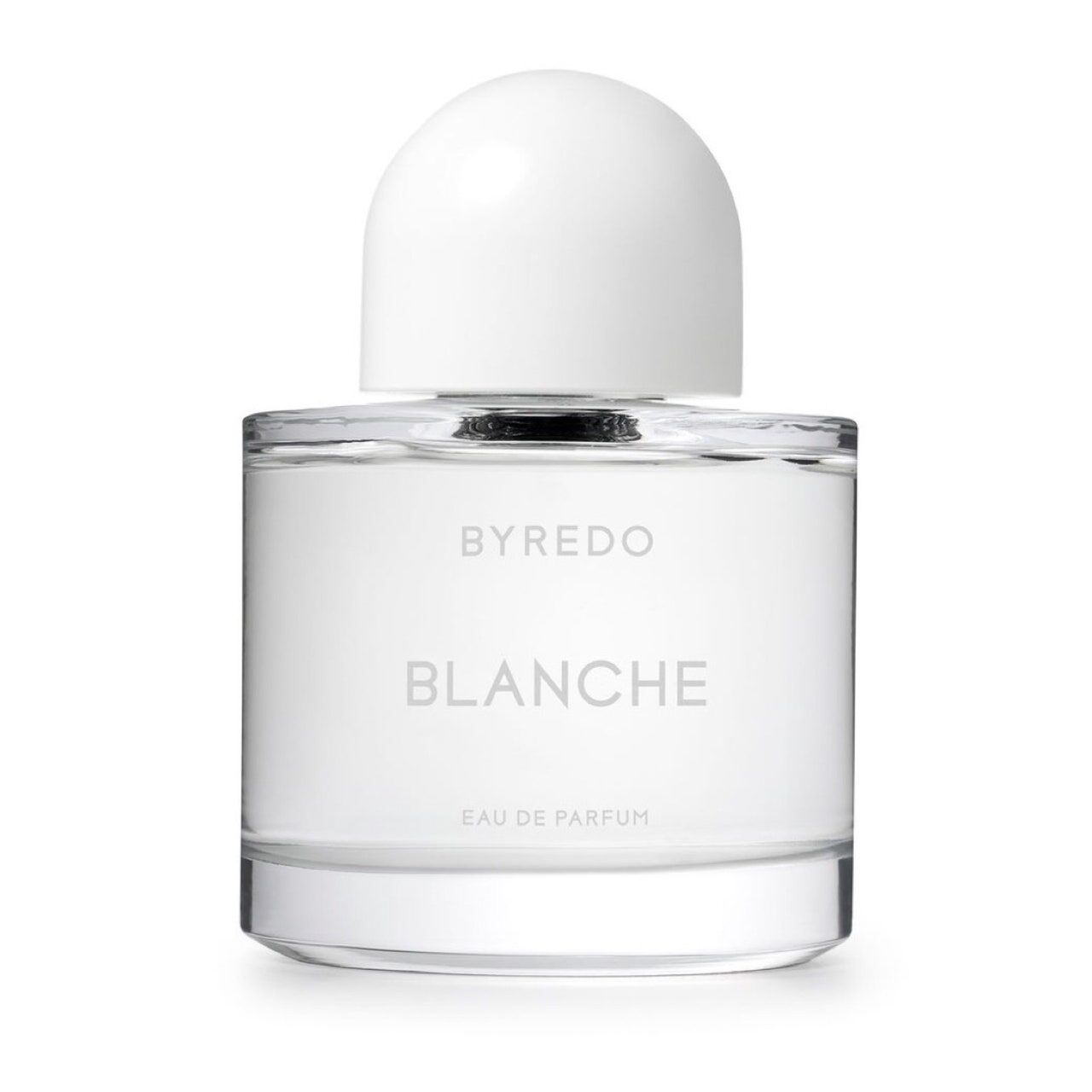 Byredo Blanche Eau de Parfum Collector's Edition