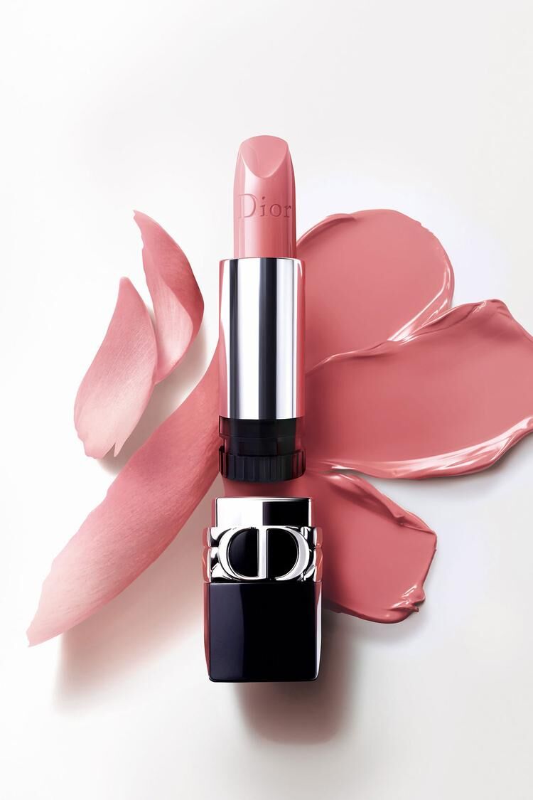 Rouge Dior Lip Balm