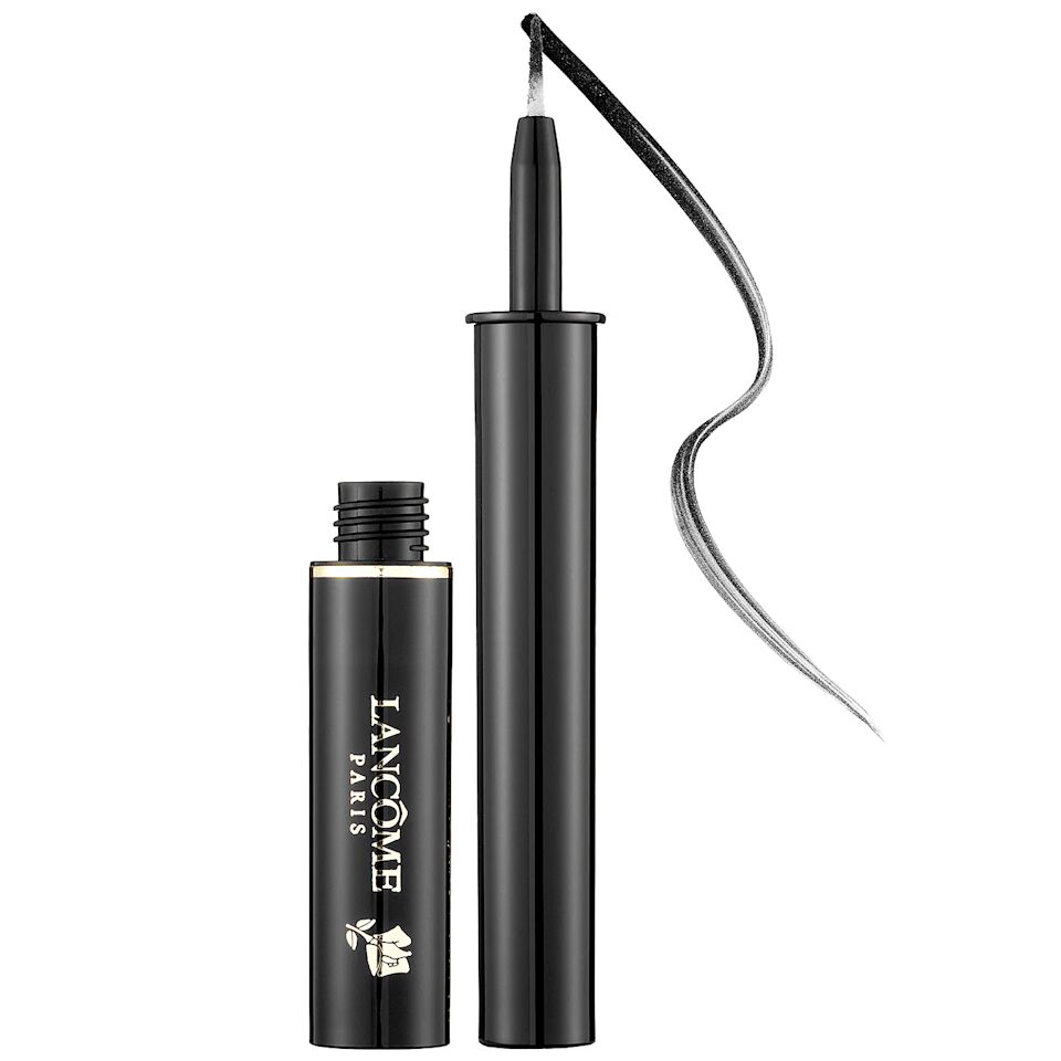 Lancôme Artliner Precision Felt-Tip Liquid Eyeliner
