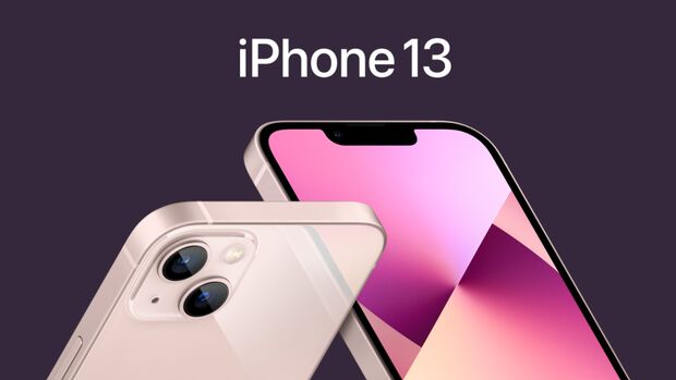 Nhìn lại toàn cảnh sự kiện Apple: Ngoài iPhone 13 còn có những sản phẩm nào? - Ảnh 1.