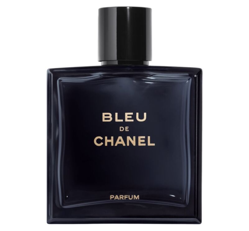 Chanel Bleu De Chanel Parfum Spray
