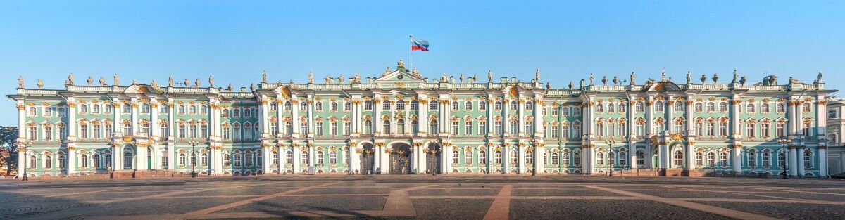 10 cung điện có kiến trúc đẹp nhất thế giới - 5