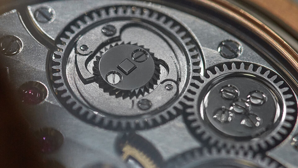 Đồng hồ Philippe Dufour siêu hiếm được bán với giá kỷ lục 7,6 triệu USD-4