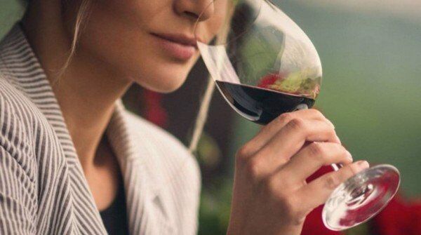 RƯỢU VANG - CHẤT XÚC TÁC CỦA SỰ THÀNH CÔNG – WinePlaza