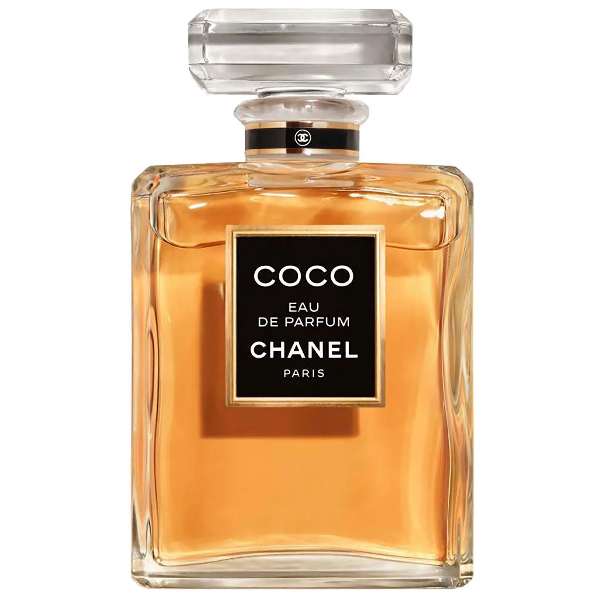 nước hoa Chanel