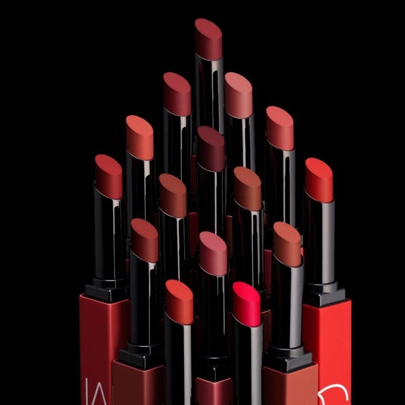 NARS-Powermatte-Long-Lasting-Lipstick-Collection-Swatches-Claims-More-960x960-1.jpg