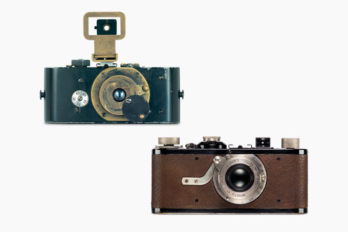 Why-Are-Leica-Cameras-So-Expensive-Dyptych-1.jpg
