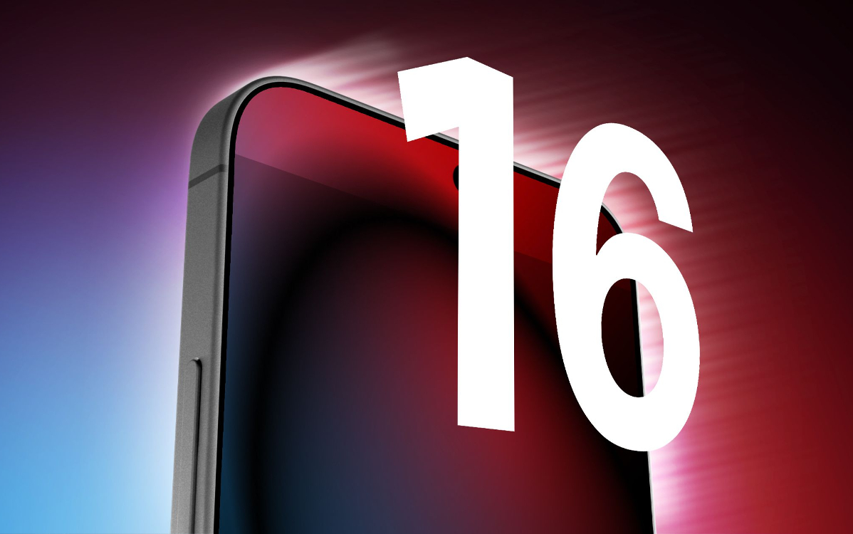 iPhone 16 Pro và iPhone 16 Pro Max được cho là sẽ hỗ trợ chuẩn 5G Advanced mới nhất