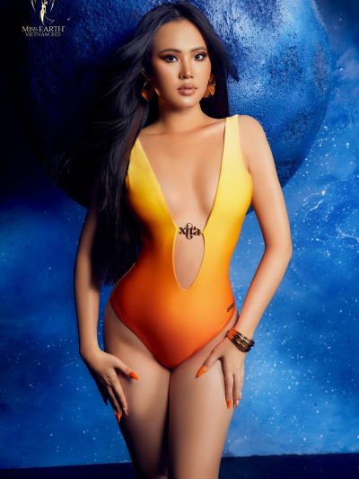 Top-30-Miss-Earth-Vietnam-trang-phuc-ao-tam-10-400x533.jpg