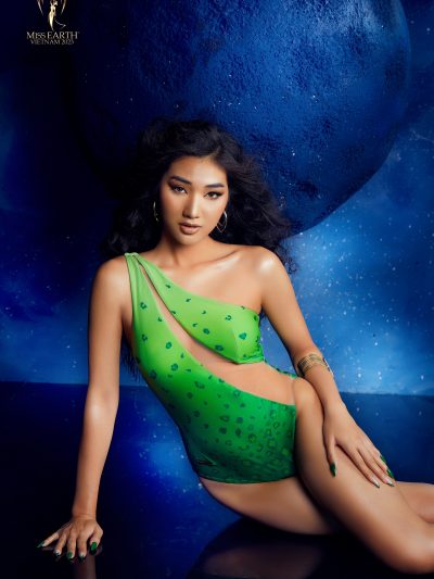 Top-30-Miss-Earth-Vietnam-trang-phuc-ao-tam-26-400x533.jpg