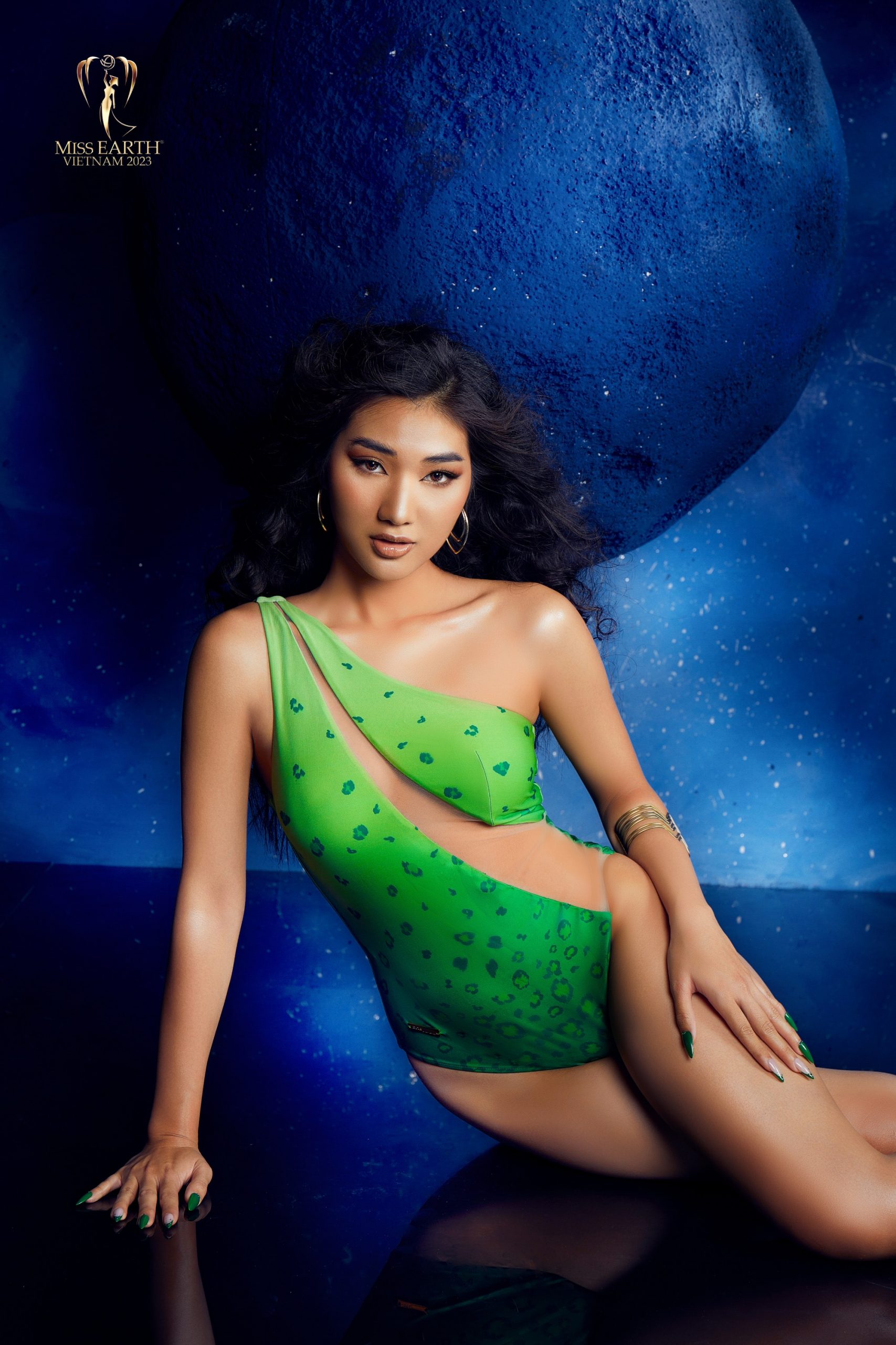 Top-30-Miss-Earth-Vietnam-trang-phuc-ao-tam-26-scaled.jpg