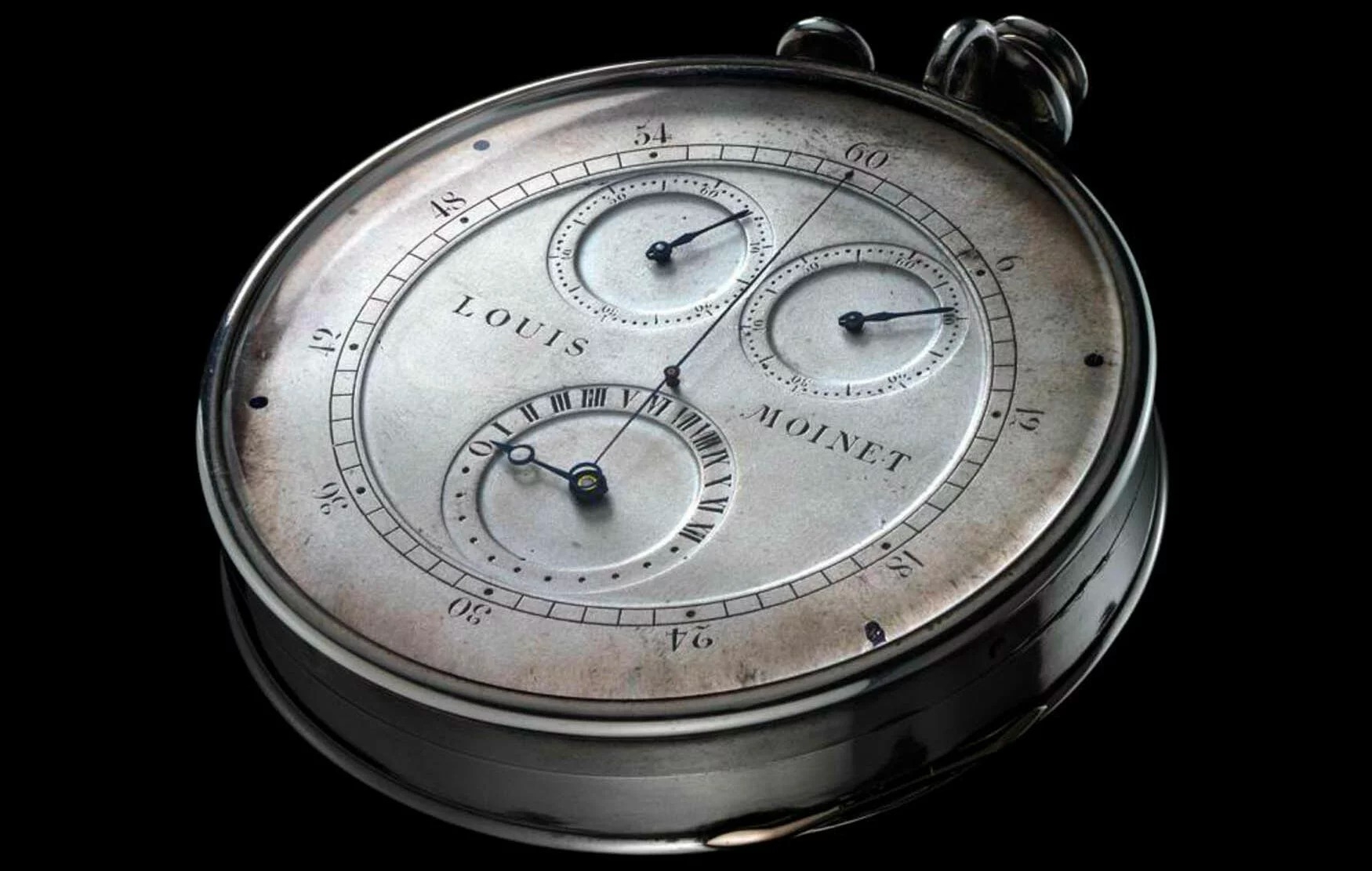 louis-moinet-chronograph-1816-e1-jpeg.jpg?v=1697799913497