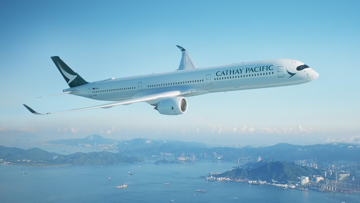 Cathay- Pacific-ivivu-4