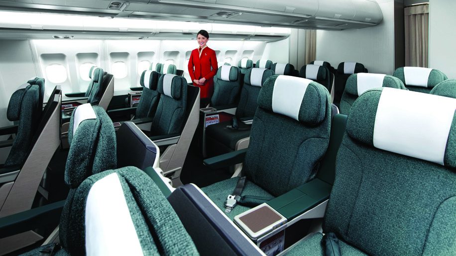 Cathay- Pacific-ivivu-5