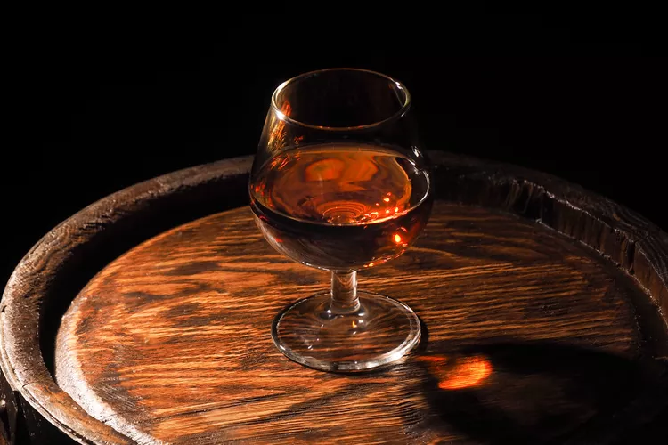 Macallan Adami 1926 - Một loại rượu whisky rất hiếm đang được bán đấu giá