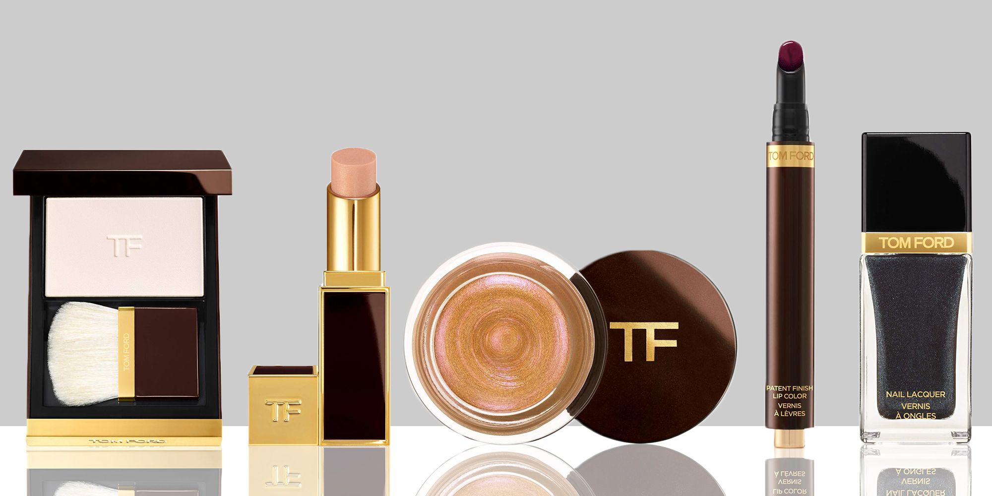 1452877112-tom-ford-makeup-beauty-products.jpg
