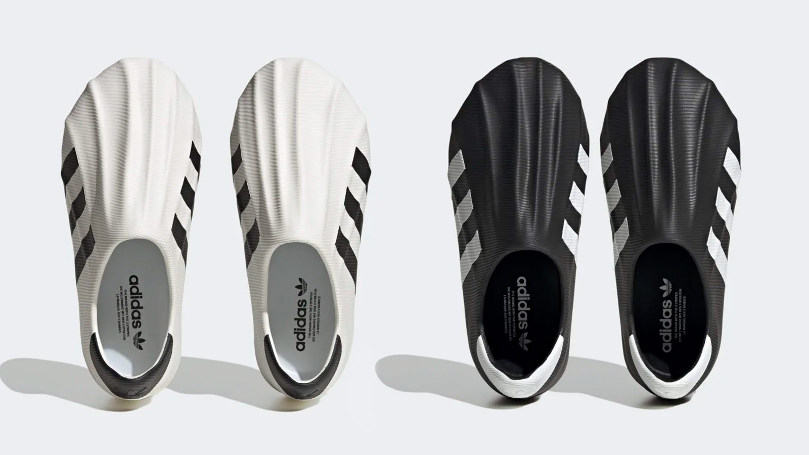 adidas-Adifom-Superstar-main.jpg