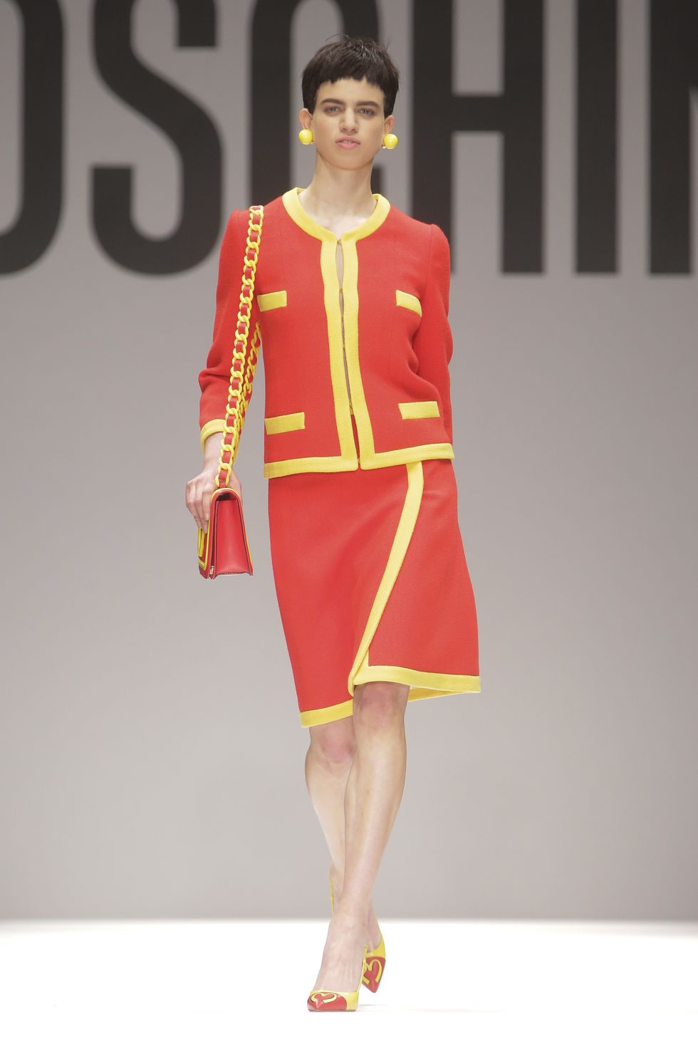 model-walks-the-runway-during-moschino-show-as-part-of-news-photo-1679325587.jpg