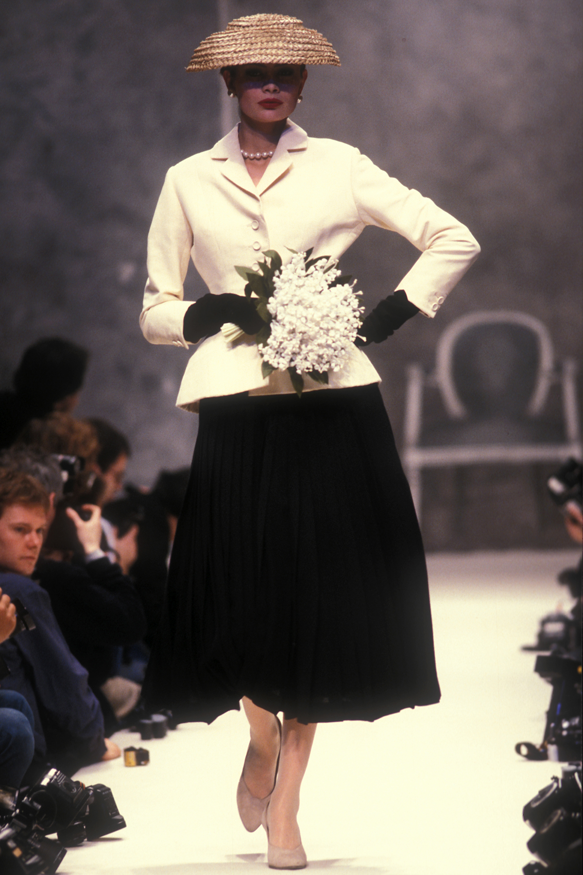 Reproduction-of-the-iconic-Bar-suit-from-Haute-Couture-Spring-Summer-1987-collection.-Christian-Dior-by-Marc-Bohan.-%C2%A9-Guy-Marineau.jpg