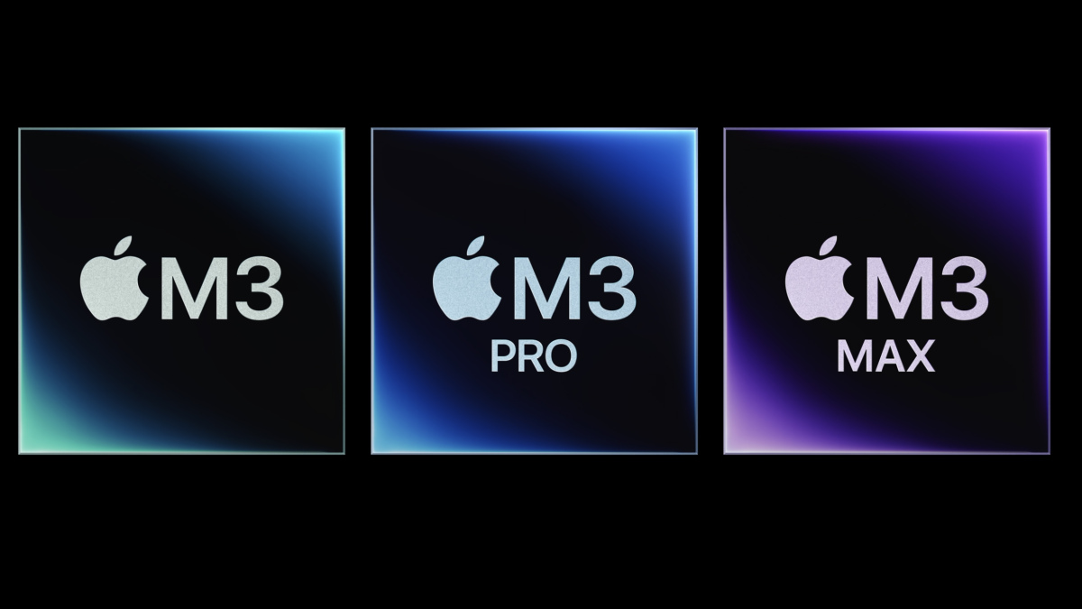 M3 Pro chỉ nhanh hơn 14% so với M2 Pro ra mắt năm ngoái, nhưng chỉ hơn 6% về hiệu suất đa nhân.