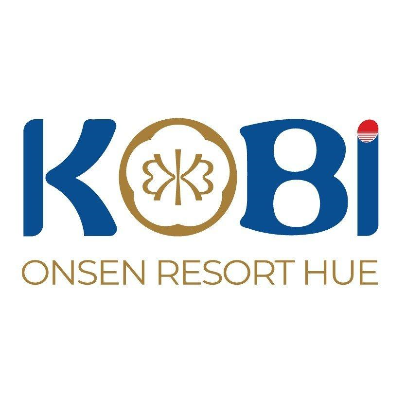 Kawara My An Onsen Resort đổi tên thương hiệu