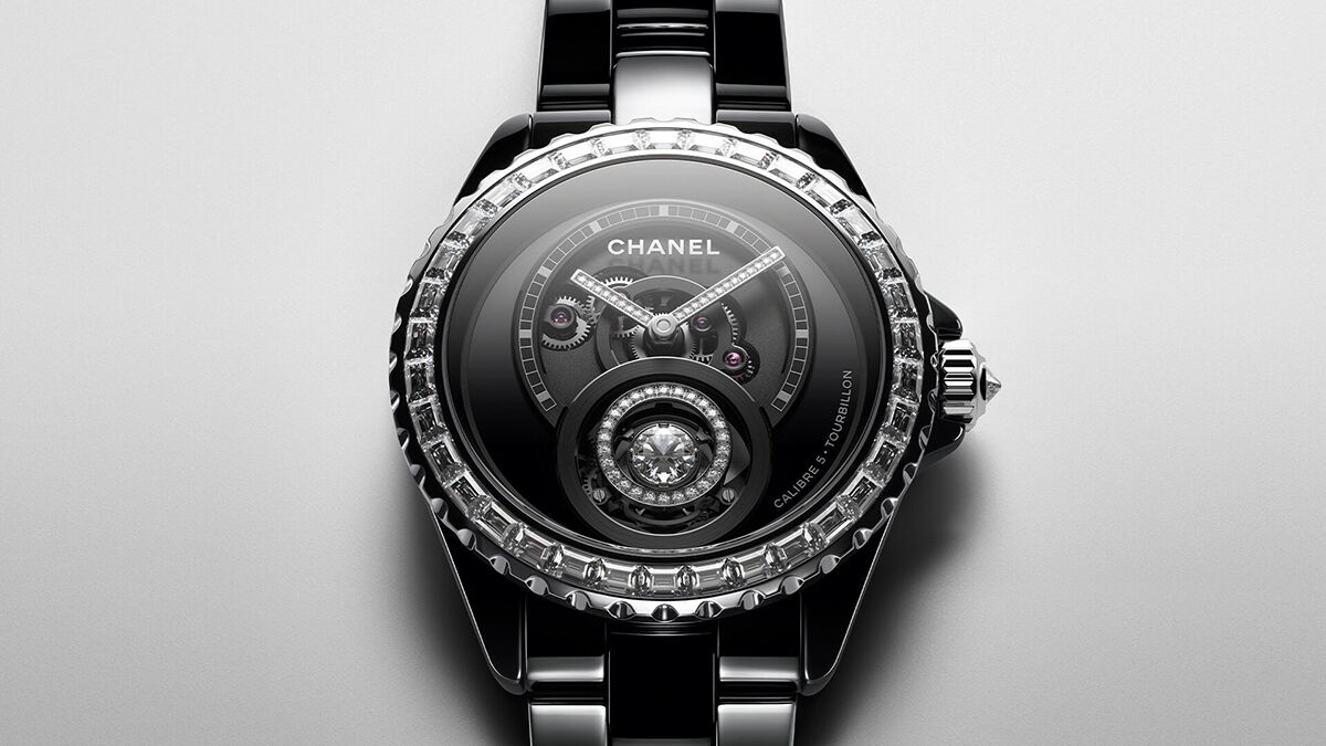 20220804-Chanel-2.jpg