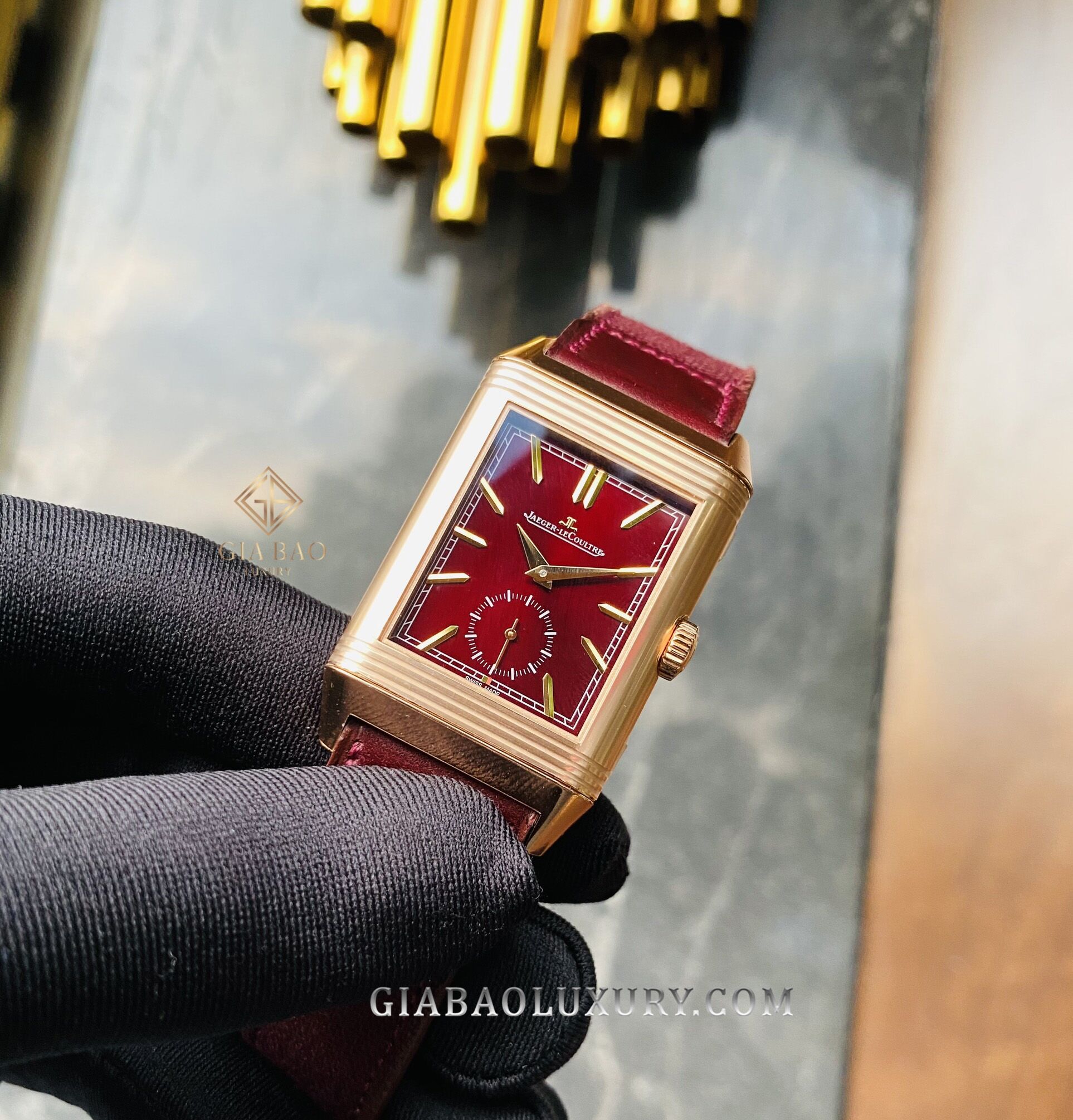 dong-ho-jaeger-lecoultre-reverso-tribute-duoface-fagliano-limited-edition-q398256j-00ef1bf9-53a2-4cfb-b903-1ef5a15c17d8.jpg?v=1636195192903